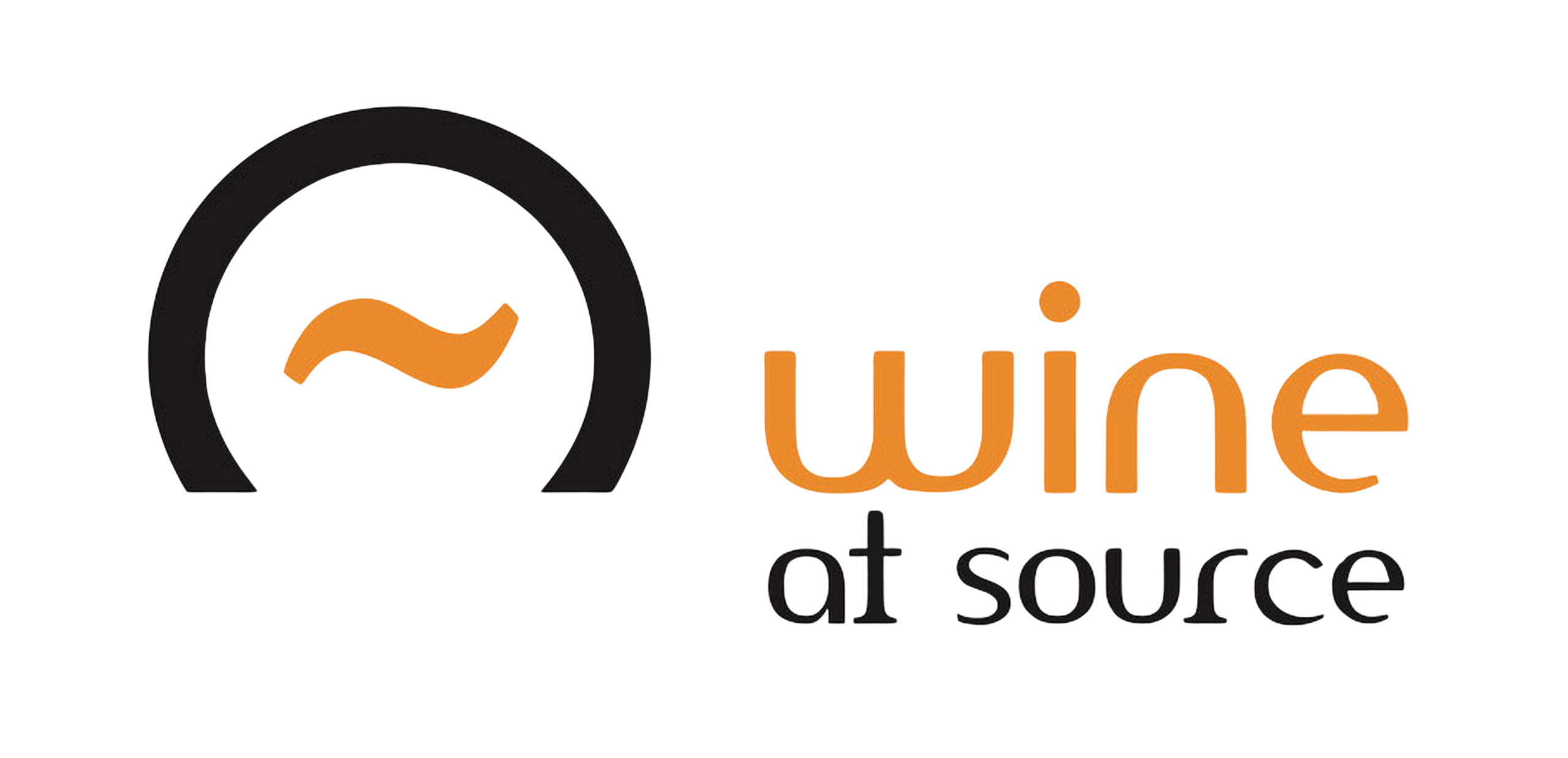 wine at source logo scaled - Home