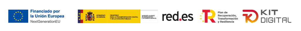 BANNER KIT DIGITAL - Home