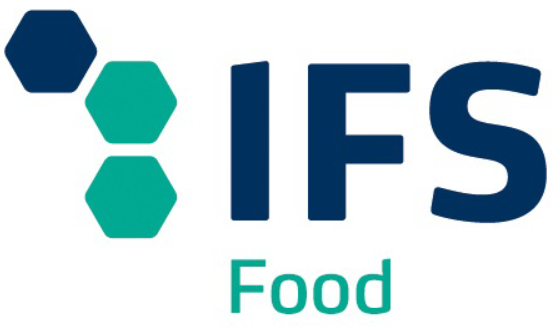 ifs - The wineries