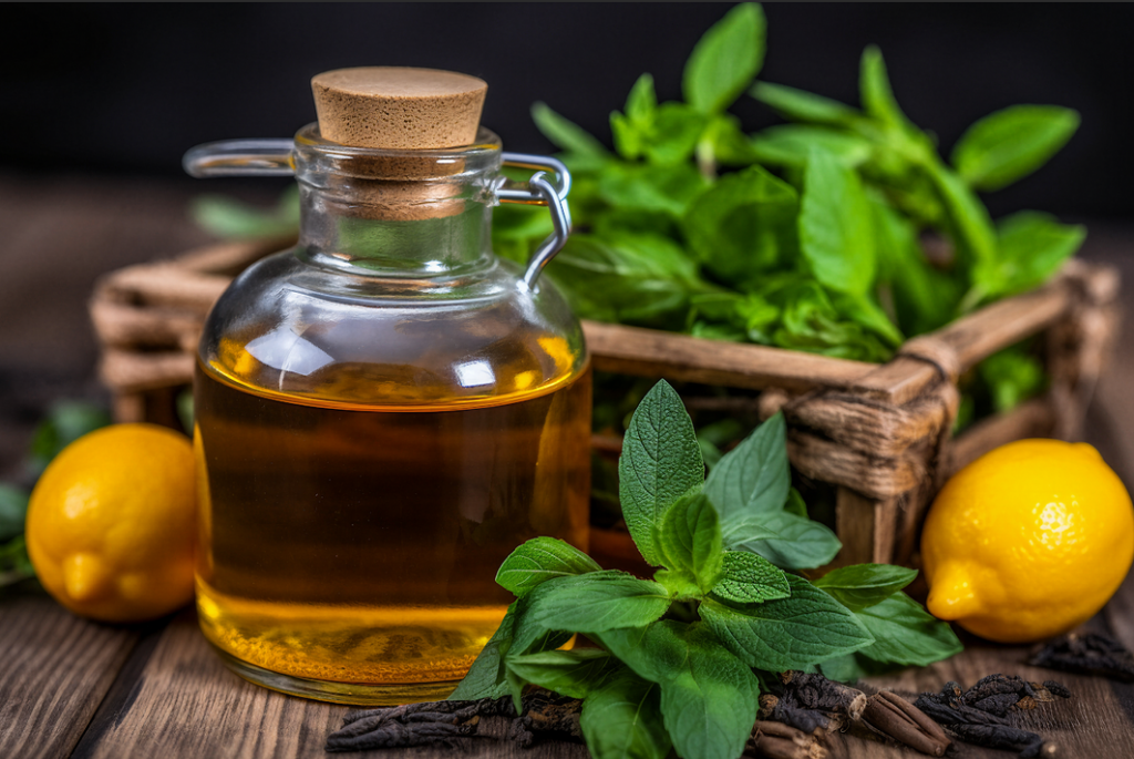 oil2 1024x685 - Complimentary Products - Olive Oil